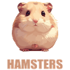 Hamster