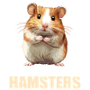 Hamster