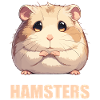 Hamster