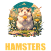 Hamster