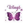 Wings