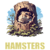 Hamster
