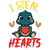 Dyno Love