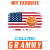 Favorite Player