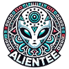 Aliens Yoga