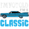 Im A Classic