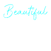 Balloon Balloon Ride Fun Travel