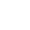 Balloon Hobby