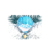 Balloon Ride Fun Trip