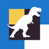 Rex Dinosaur Tyrannosaurus