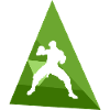 MMA Judo