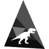 Dinosaurs Trex