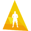 MMA Capoeira