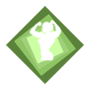 Musculation Bodybuilder Entraînement