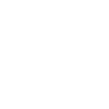 Love Is Love – LGBTQ+ Pride