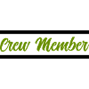 crew member