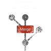 Approval is optional (Coding)
