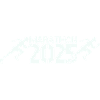 Marathon 2025