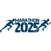 Marathon 2025