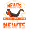 Newt