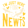 Newt