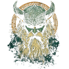 Odin Viking