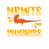 Newt