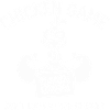 Fin du jeu de poulet