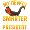 Newt