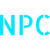 NPC