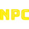 NPC