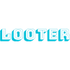Looter