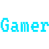 Gamer