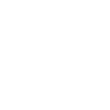 Pisces zodiak sign,