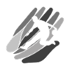 Bowling Ball Pin