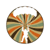 Parachuting Paragliding