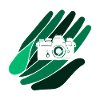 Photography SLR Camera Image