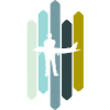 Airline Flight