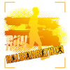21 09 KM - Halbmarathon