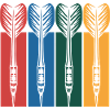 Quill Quartet