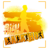 42 KM - Marathon