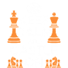 Keep Calm And Castle On