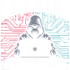 Ethical Hacker