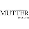 Mutter since 2025