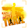 Trail Running