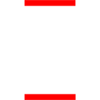 SNKTPL