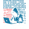 Hacker éthique