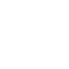 Lama avec lunettes de soleil