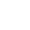 Humpback whale heartbeat