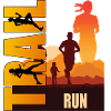 Trail Running
